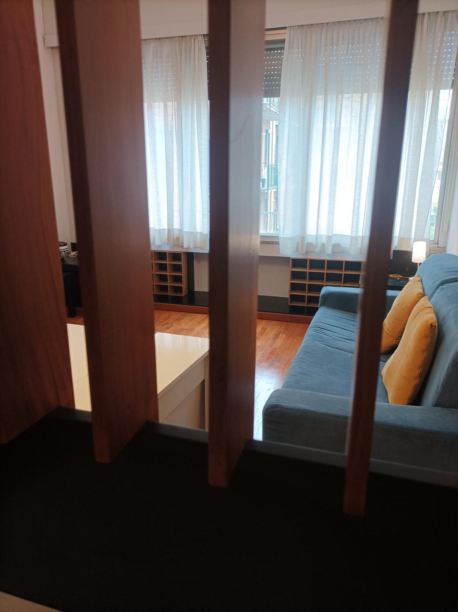 Orea Spiti - Nook In Porta Nuova Milan Exterior photo