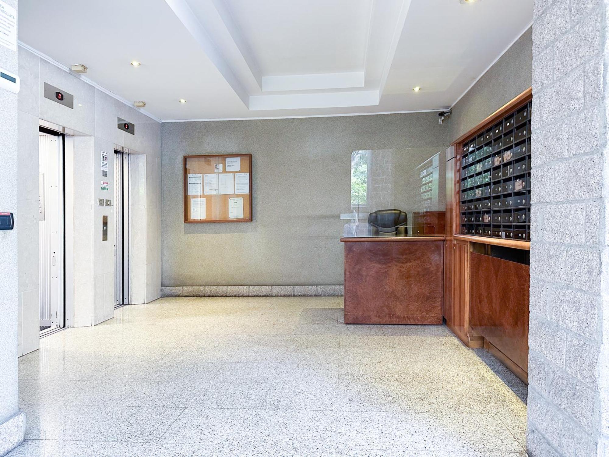 Orea Spiti - Nook In Porta Nuova Milan Exterior photo